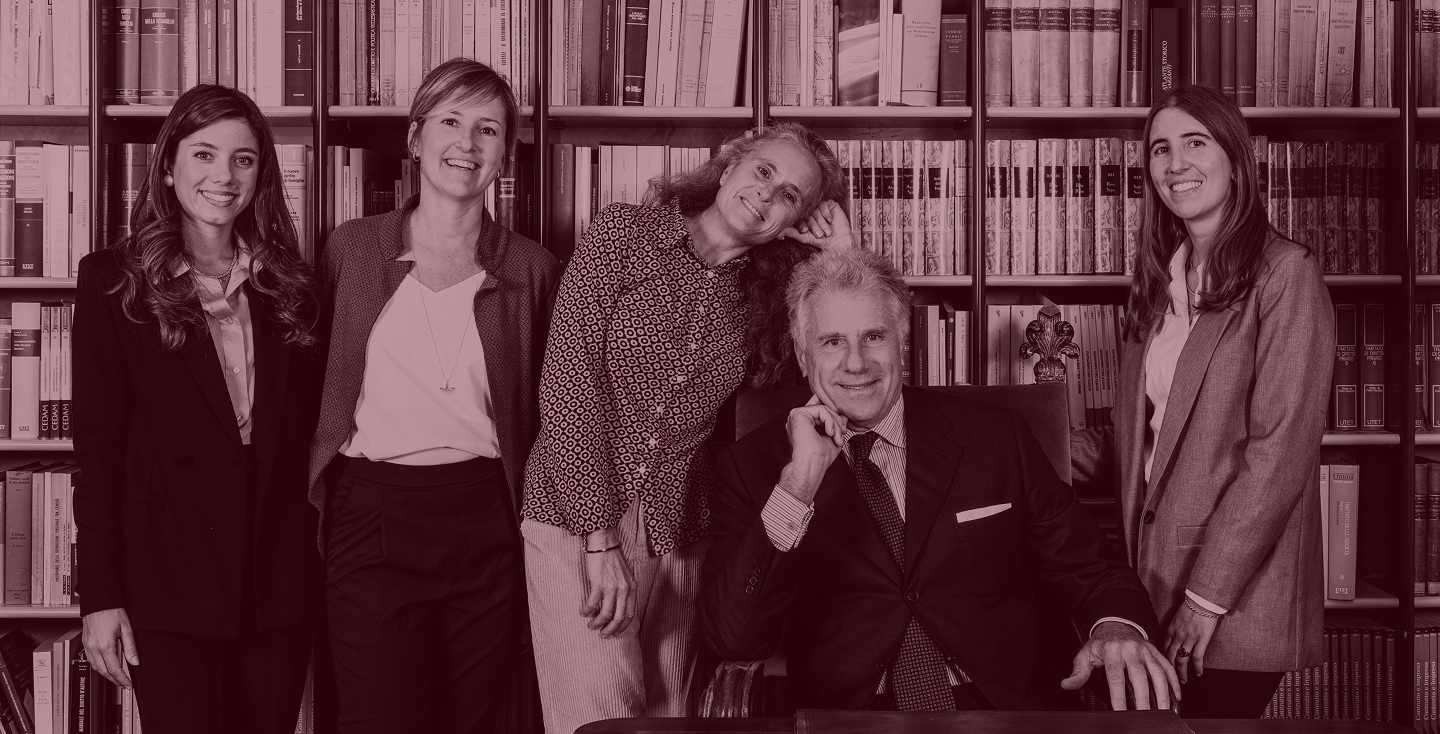 Studio Rimini avvocati